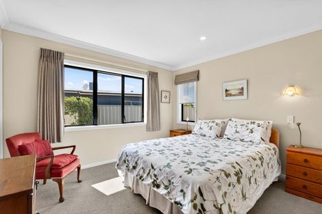 Photo of property in 7 Brooklands Drive, Havelock North, 4130