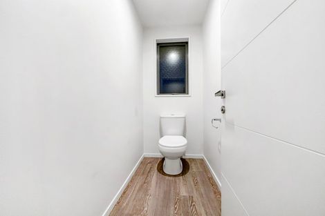 Photo of property in 66 Quartz Drive, Rolleston, 7614