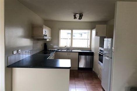 Photo of property in 14 Joe Burns Place, Wigram, Christchurch, 8042