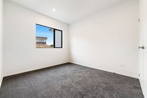 Photo of property in 72 Pacific Heights Road, Orewa, 0931