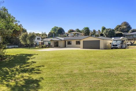 Photo of property in 24a Landscape Road, Te Puke, 3119
