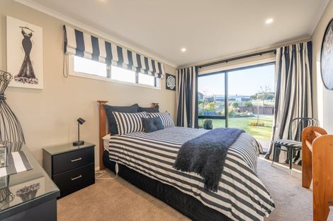 Photo of property in 45 Meadowstone Street, Gleniti, Timaru, 7910