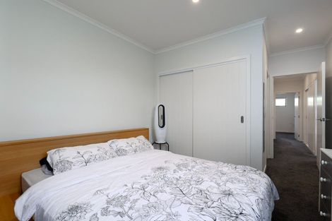 Photo of property in 7b Oxford Street, Richmond, 7020
