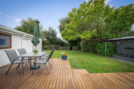 Photo of property in 24 Greenpark Street, Hoon Hay, Christchurch, 8025