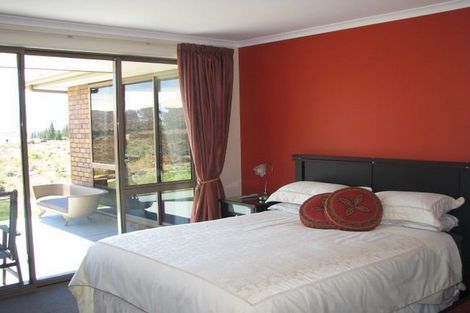 Photo of property in 20 Old Golf Course Road, Bridge Hill, Alexandra, 9320