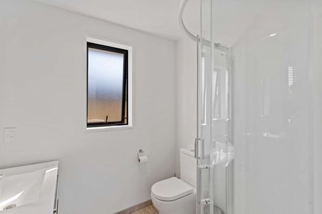 Photo of property in 8 Ensete Road, Wigram, Christchurch, 8025