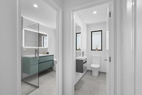 Photo of property in 7 Grebe Place, Wigram, Christchurch, 8042