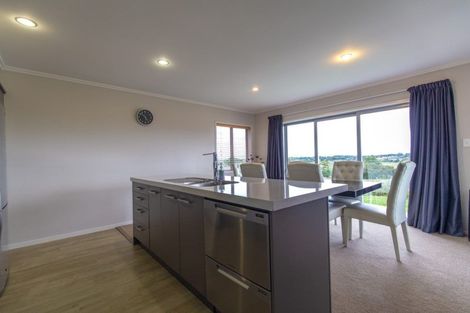Photo of property in 373 Picquet Hill Road, Te Awamutu, 3800