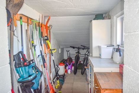 Photo of property in 40 Bank Street, Morrinsville, 3300