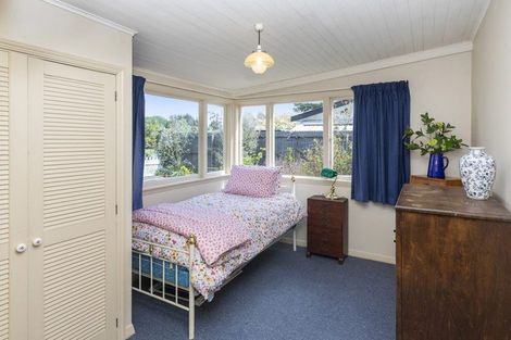 Photo of property in 554 Mill Road, Ohoka, Kaiapoi, 7692