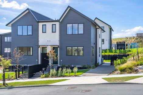 Photo of property in 83 Holystone Road, Whitby, 5024