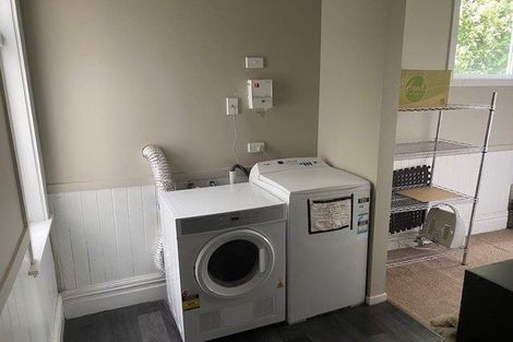 Photo of property in 119 King Street, Sydenham, Christchurch, 8023