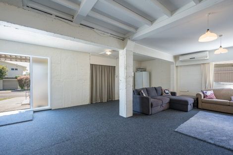 Photo of property in 13 Hebberd Place, Richmond, 7020