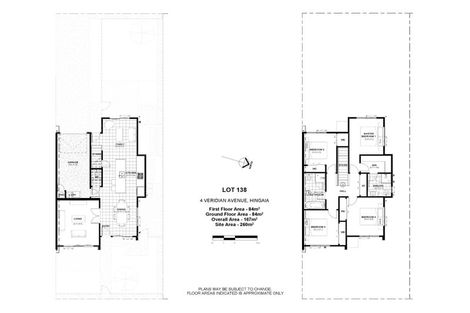 Photo of property in 4 Viridian Avenue, Rosehill, 2113
