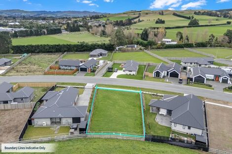 Photo of property in 10 Plover Avenue, Amberley, 7410