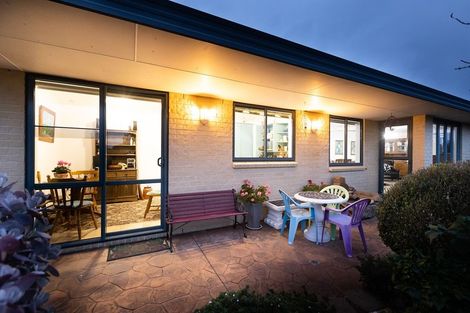 Photo of property in 17b Kingsford Street, Bell Block, New Plymouth, 4312
