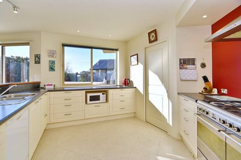 Photo of property in 50 Fairweather Crescent, Kaiapoi, 7630