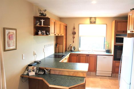 Photo of property in 3 Rosthwaite Place, Westmorland, Christchurch, 8025