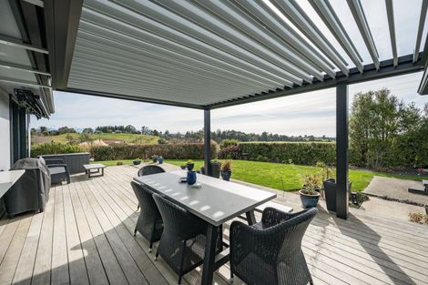 Photo of property in 6 Karamu Lane, Redwood Valley, Richmond, 7081