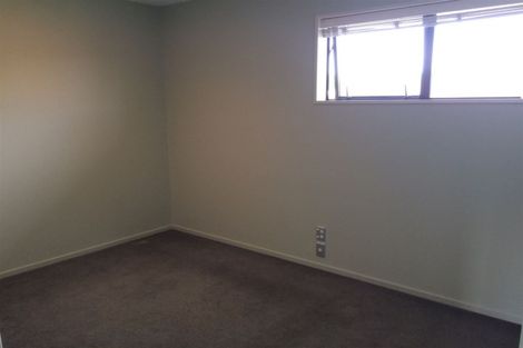 Photo of property in 4 Hemsworth Mews, Casebrook, Christchurch, 8051