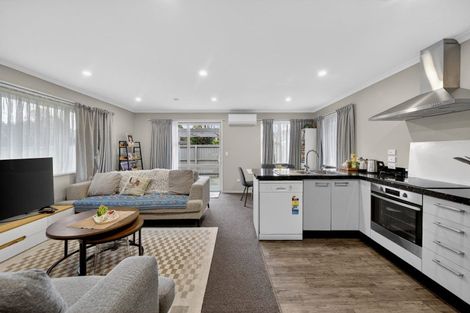 Photo of property in 186 Lincoln Road, Addington, Christchurch, 8024