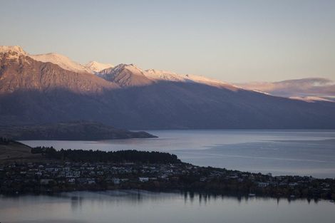 Photo of property in 2a London Lane, Queenstown, 9300