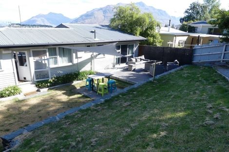 Photo of property in 396 Frankton Road, Queenstown, 9300