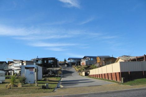 Photo of property in 111 Kings Drive, Wanaka, 9305