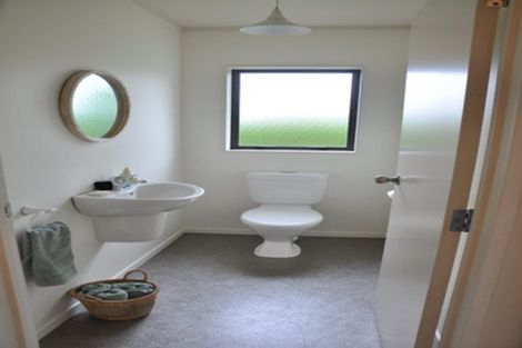 Photo of property in 126 Rototuna Road, Rototuna, Hamilton, 3210