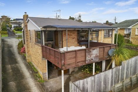 Photo of property in 11 Thomson Avenue, Dinsdale, Hamilton, 3204