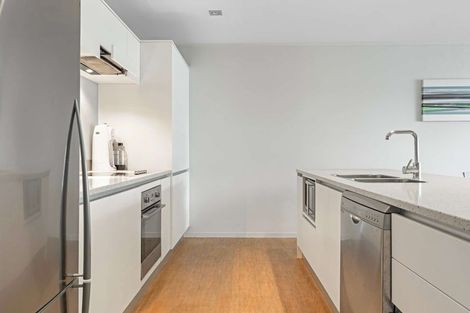 Photo of property in Quayside Apartments, 108/11 George Street, Whakatane, 3120