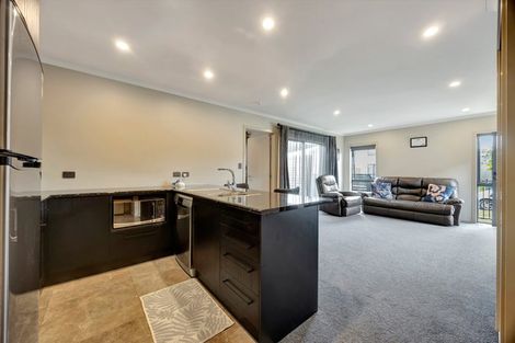 Photo of property in 4u1 Ekara Road, Flagstaff, Hamilton, 3281
