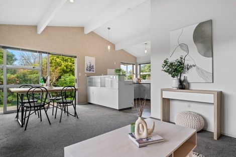 Photo of property in 7a Kylemore Place, Te Puke, 3119