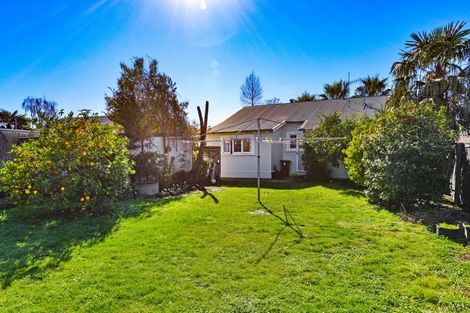 Photo of property in 402 Frederick Street, Mahora, Hastings, 4120