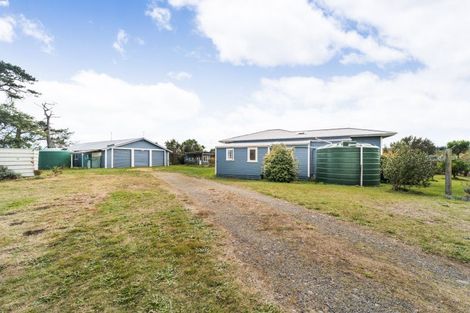 Photo of property in 771 Taikorea Road, Glen Oroua, Palmerston North, 4473