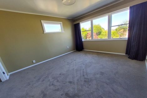 Photo of property in 301 Annesbrook Drive, Annesbrook, Nelson, 7011
