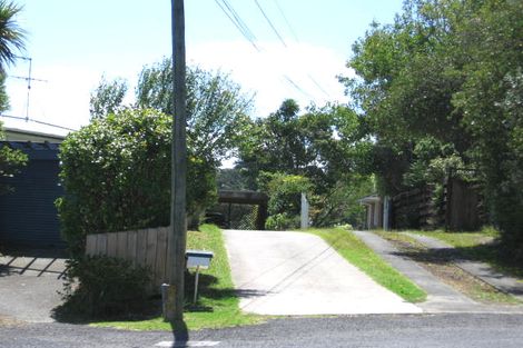 Photo of property in 120 Eskdale Road, Birkdale, Auckland, 0626