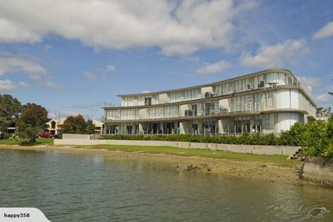Photo of property in 303/1u Victoria Street, Whitianga, 3510