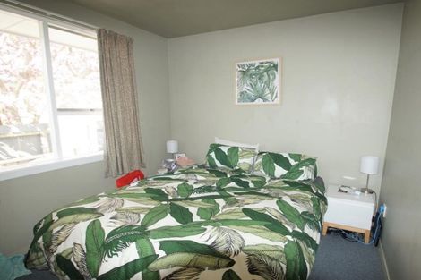 Photo of property in 81 Tuckers Road, Casebrook, Christchurch, 8051