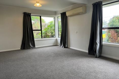Photo of property in 25 Greenpark Street, Hoon Hay, Christchurch, 8025