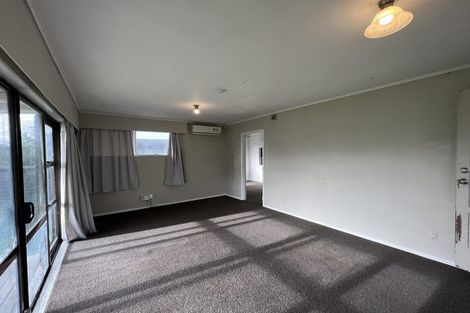 Photo of property in 25 Marewa Street, Te Atatu South, Auckland, 0610