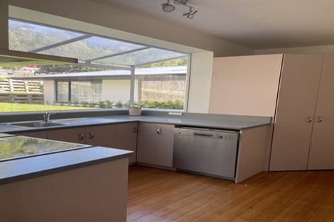 Photo of property in 52 Rossmore Terrace, Cashmere, Christchurch, 8022