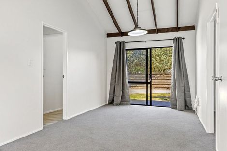 Photo of property in 39 Scannell Street, Taupo, 3330
