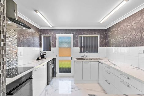 Photo of property in 1-3 Racecourse Road, Awapuni, Palmerston North, 4412