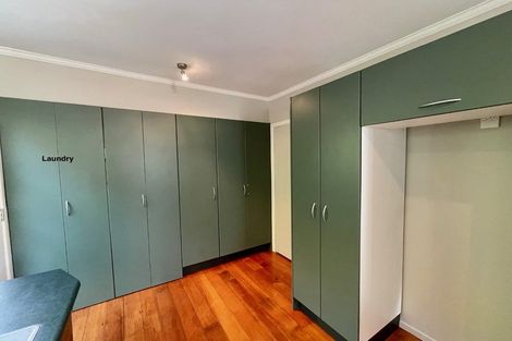 Photo of property in 121 Cecil Road, Wadestown, Wellington, 6012