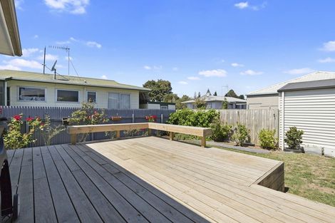 Photo of property in 84d Tawa Street, Melville, Hamilton, 3206
