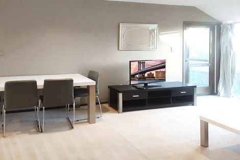 Photo of property in 2/107 Holly Road, St Albans, Christchurch, 8014