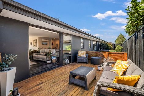 Photo of property in 30 Kawari Drive, Pegasus, 7612