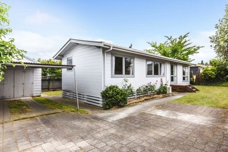 Photo of property in 216 Rifle Range Road, Tauhara, Taupo, 3330