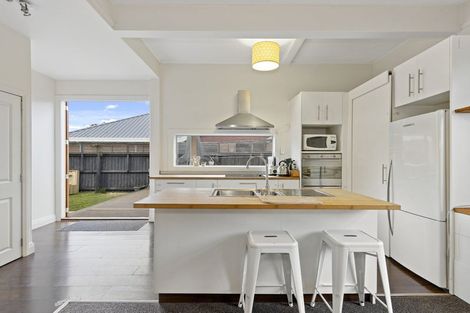 Photo of property in 1/364 Lyttelton Street, Spreydon, Christchurch, 8024